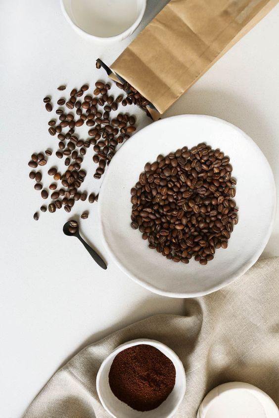 Velvet Symphony Espresso Roast Adventure