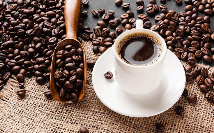 Sunrise Embrace with Silky Arabica Notes